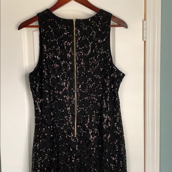 Cute party dress - Picture 3 of 3